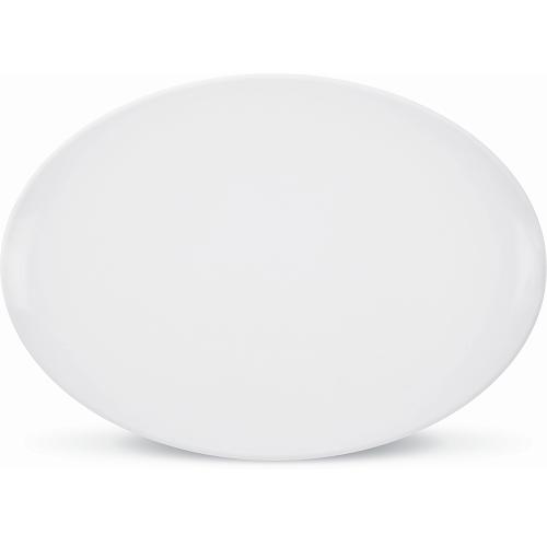 2e911967-4b21-4d45-88f2-a8aa2b01c404