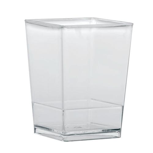 3dbe8eb5-6d0a-42bf-bd43-a0f98c50a10e