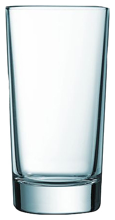 mini35521253-9388-44cc-a32f-133f3fea7bde