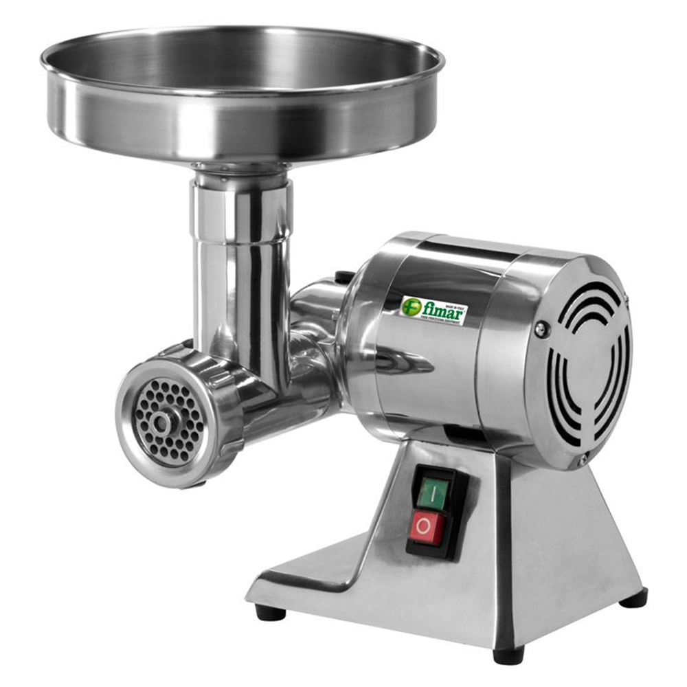 d1b5fd5c-53b7-4be5-8d41-9c5e6a274ec7