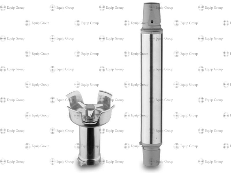 minidce88727-d32d-4d84-9f18-6aef1108e1cd