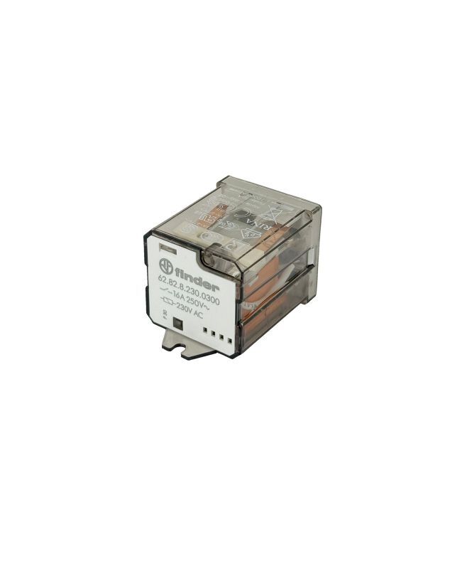 mini18c54d64-a2f4-47a8-8c86-2d9422f7be26