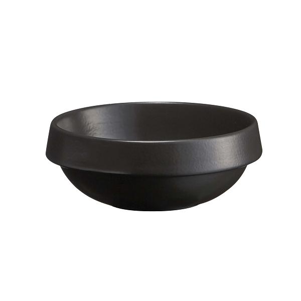 be32728d-a088-4bc3-bac9-8b3e1474e512