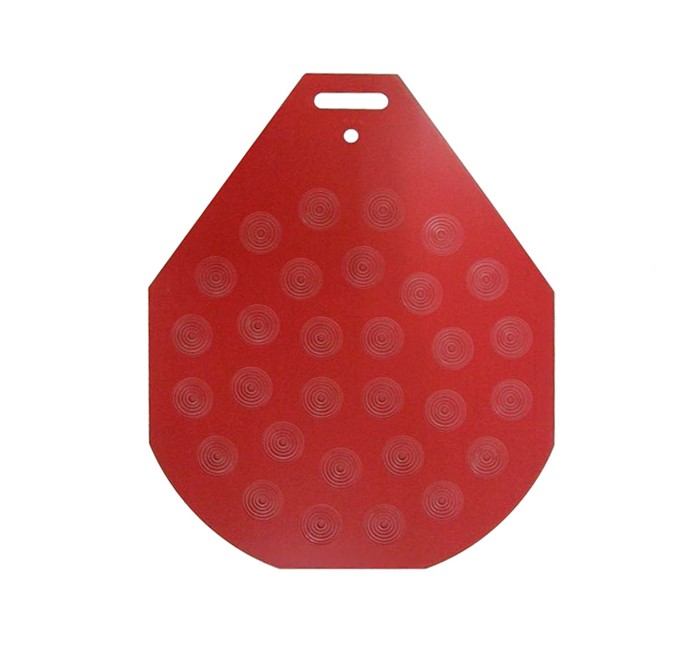 82c24bc2-b6ab-448f-a562-efd2dd60117b