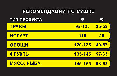 06a32497f2406835914286c9a7634547