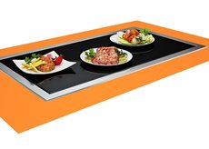 2573730f-82d1-4060-b9ff-7ae347017ce3