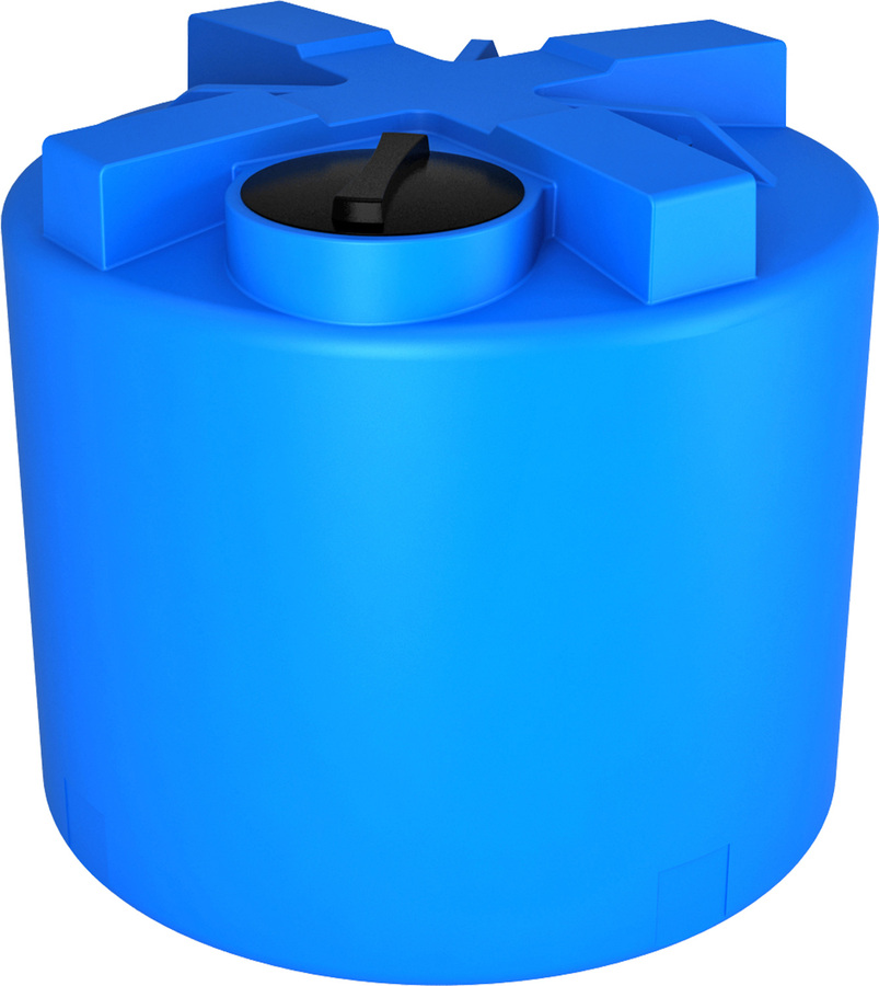 mini052f9fd7-e6bb-4bc3-b589-53be69a7d525