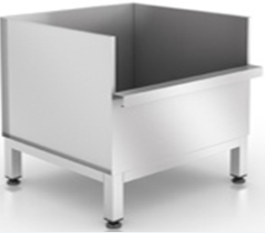 Поддон_Уборочный