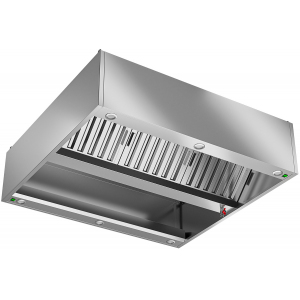 0c2c16d2-1b51-4ce0-afa8-aeebcda4a1cc