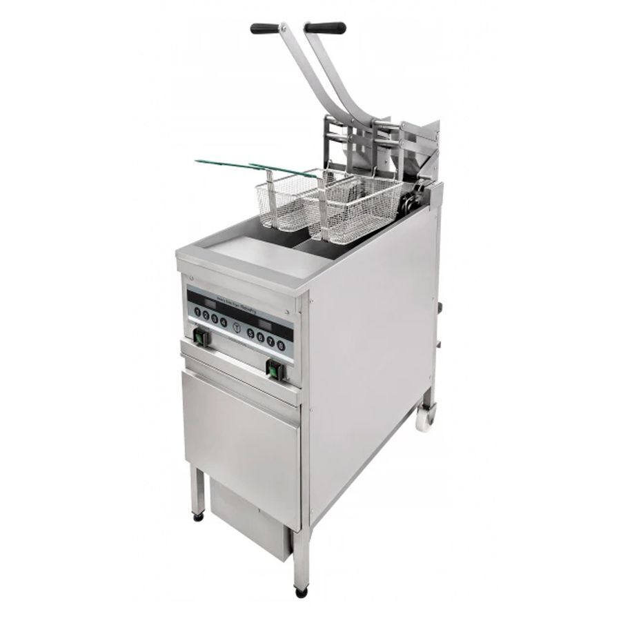 minia302246e-9578-4e37-b03a-ef77cec0c1d0