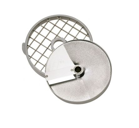 22544cf0-9df5-4d36-9f0b-d3015458f7c3