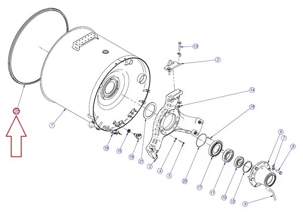 mini310b60ea-341b-453c-a0f4-ceb69551848f mini310b60ea-341b-453c-a0f4-ceb69551848f