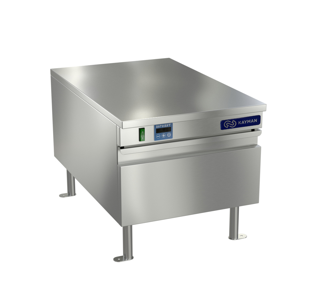 fe7633f3-3474-4fd9-b739-77b8ad47f068