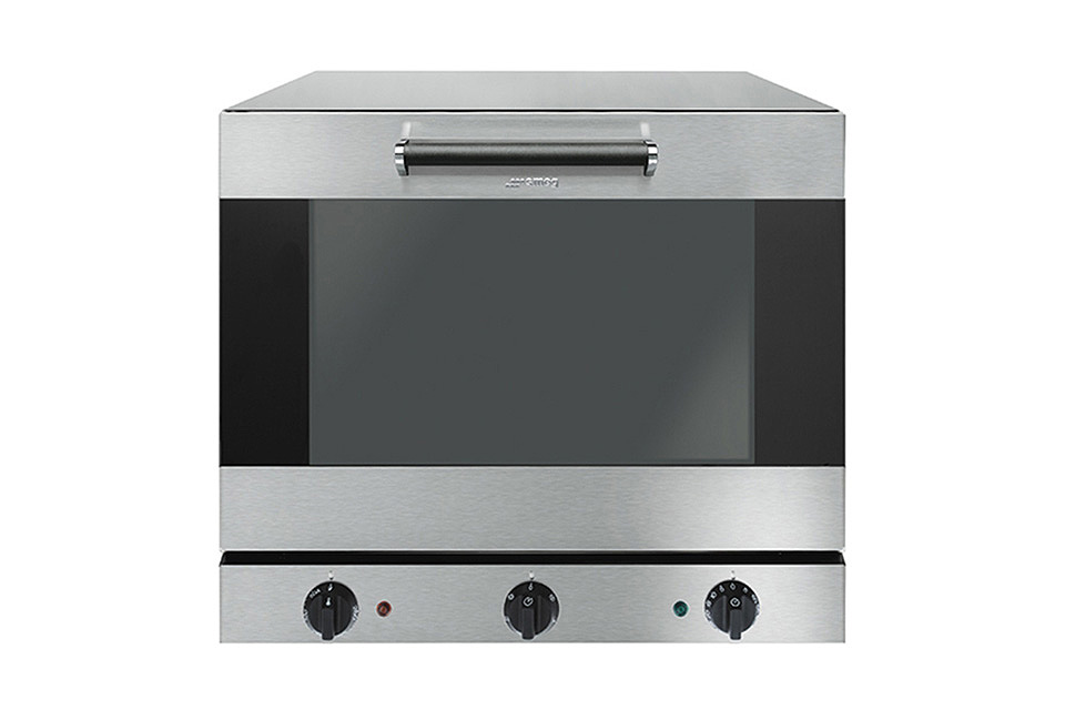 9d1bb229-b41e-4741-9489-1b1c339e135d