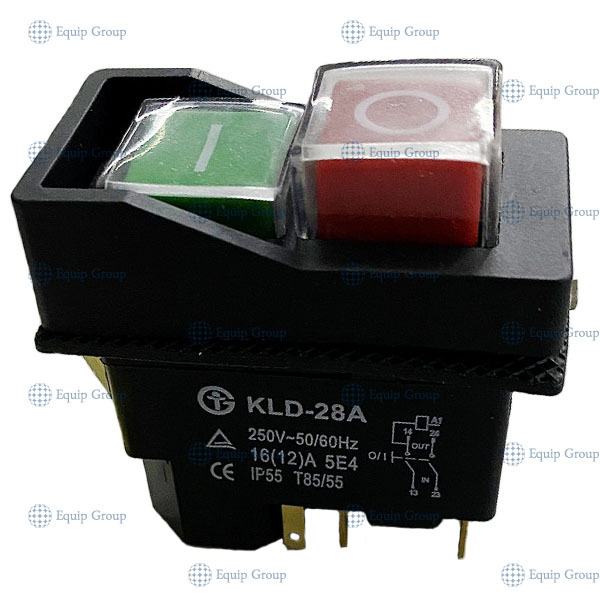 mini91909778-4bce-4fa0-accf-90f4e93033c1