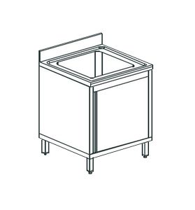 febc1eae-4aee-481f-8d39-b87b57002547