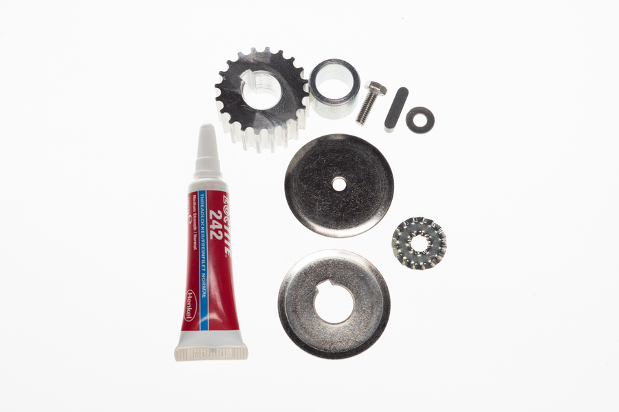 minic1555a63-ba3c-4c08-8dd0-cb79ca226d3e