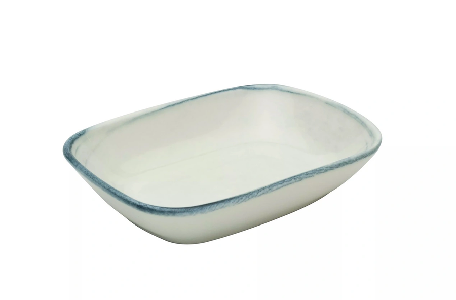 minic713d61e-27e3-429a-a0e8-105f34ebc186