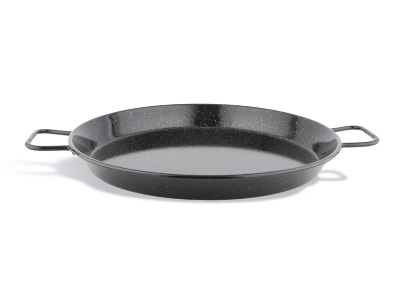 mini3cd9eed1-9792-4891-8ec1-74303c71b0a5