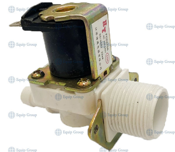 mini4e1e7644-2e34-4866-9230-1a24db7a351e