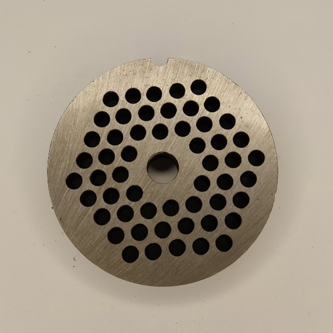 sg_pic_68d66db79a07bc2a17952420