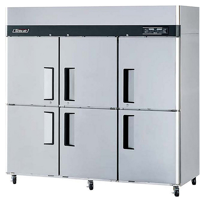 minic4672575-ed73-4c10-93c7-b14230a547a7