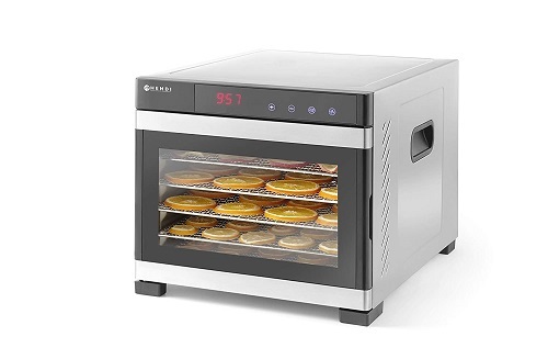 mini6774823c-13f5-43d7-b6f7-70fd5f22e9cf