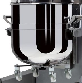 9ef334ad-5758-4839-87f4-82ca87bf3511