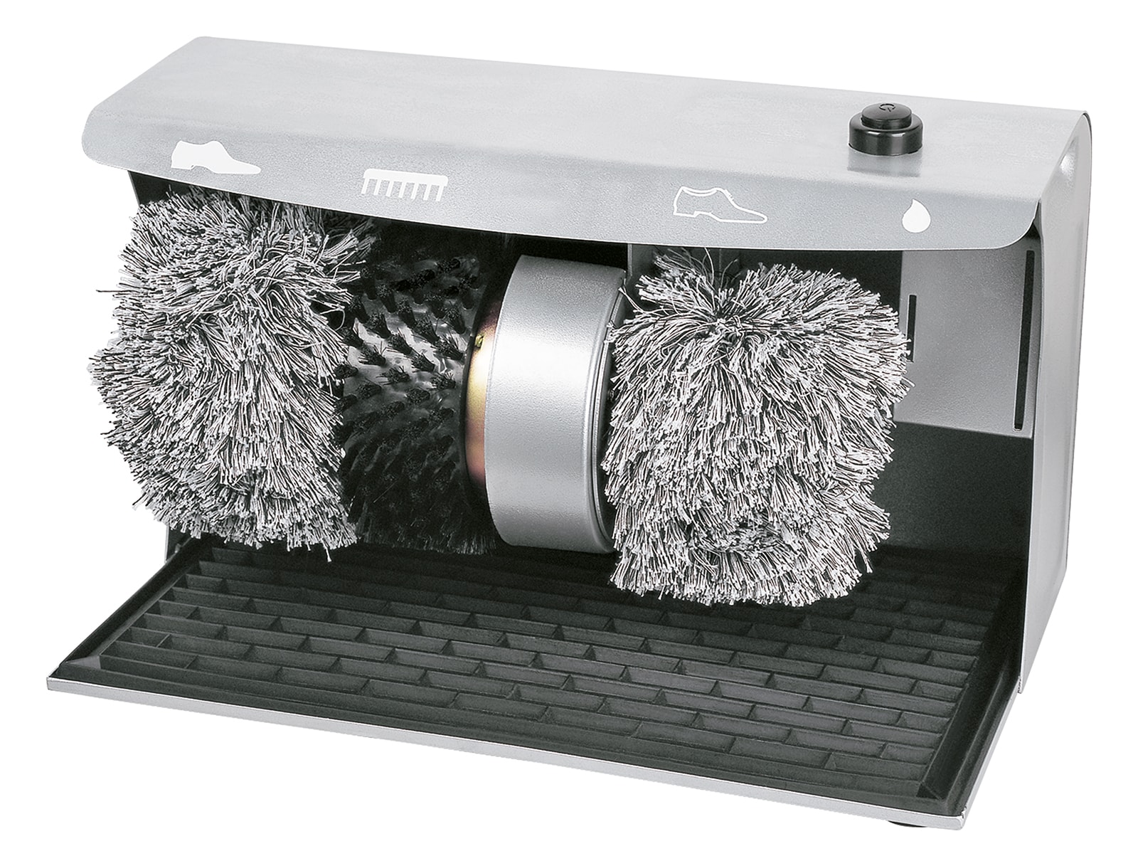 c1dbdfaa-6e45-45af-bdc6-ffc9b74e4cce