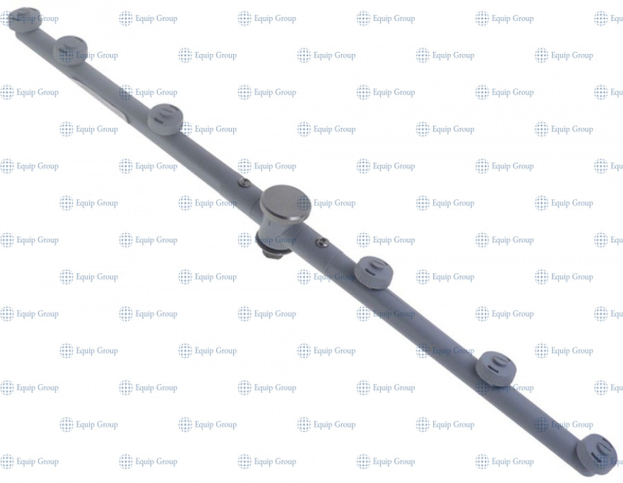 mini73706778-b59f-484b-99f5-6e8701a9d8a8