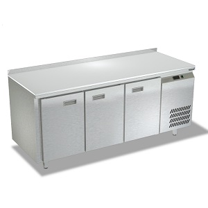 2482bb8f-62c1-4725-a6e2-c3d4f8ceac52