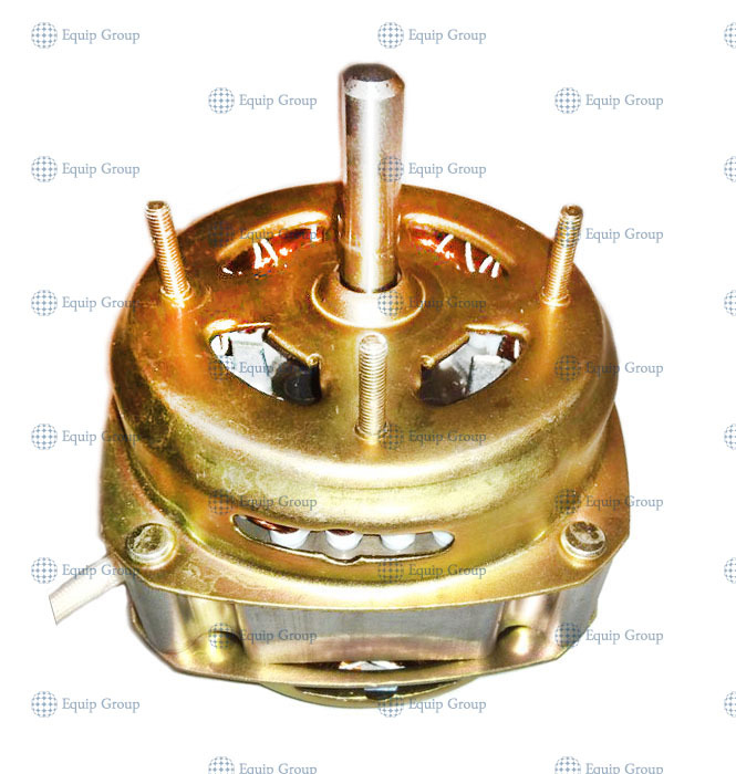 mini8d4f8c0e-7598-4d9e-8851-157be8f7f418