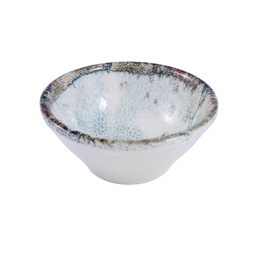 miniaf09f03d-7bea-48b0-94e7-21c977e13e12