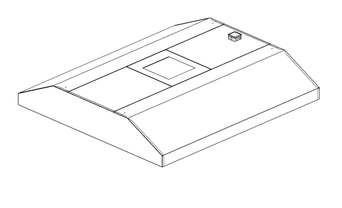Снимок экрана 2025-07-04 135811