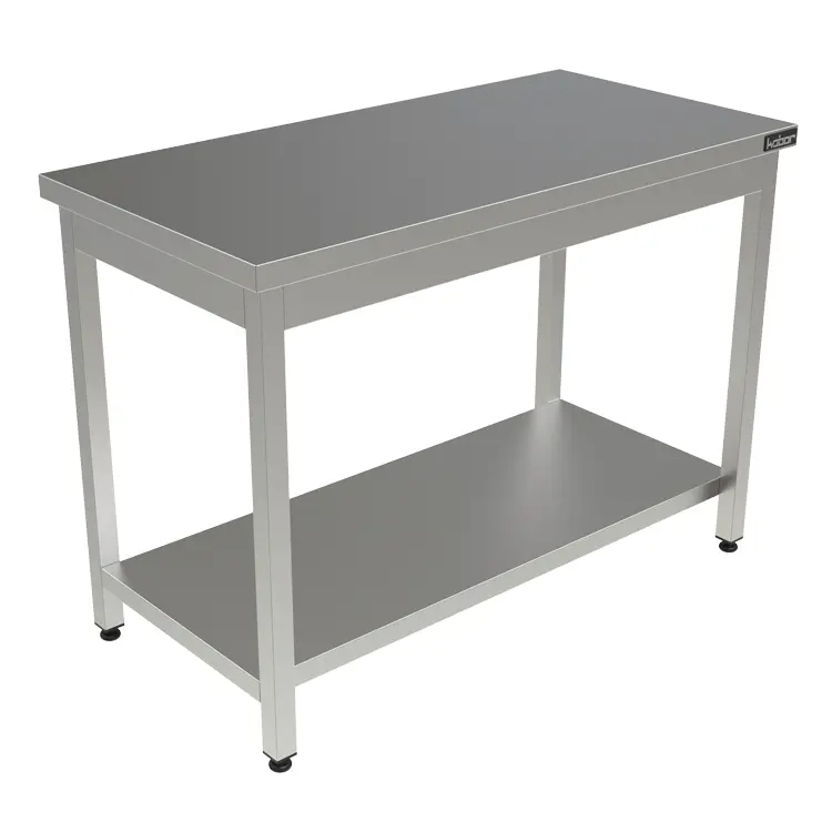 mini53e69d69-d59b-440e-a456-ab57e49da97f