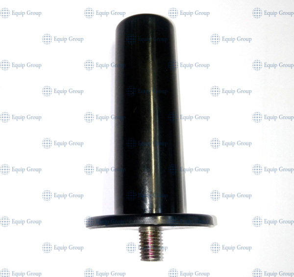 mini3aa11f17-ea14-4b92-9833-a7115efcaa8f