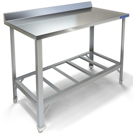 fc9d1b42-dd27-425f-9bd3-412a989c2ee4