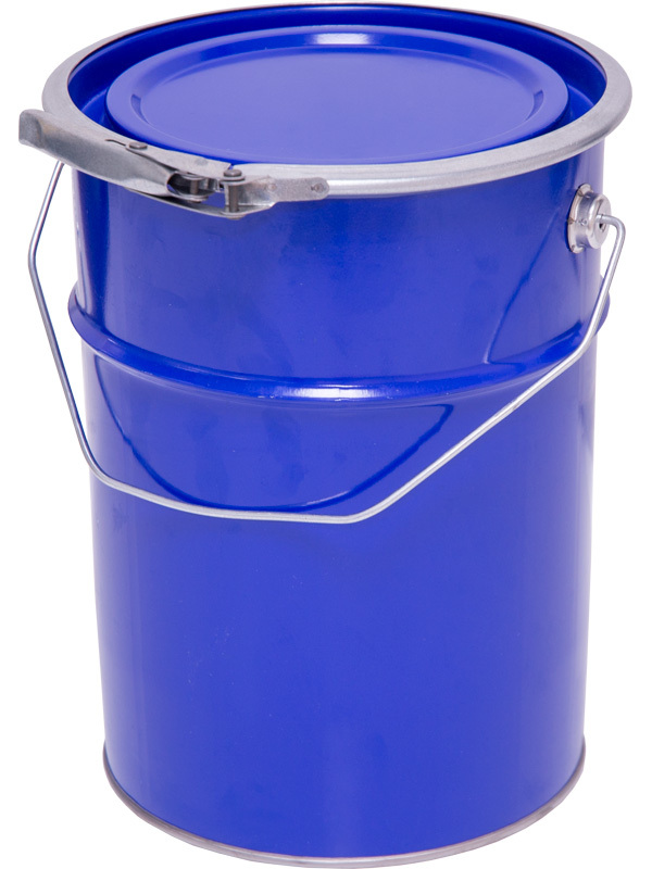 mini8ffc538c-c3cf-4414-9544-f5a9bcb55298