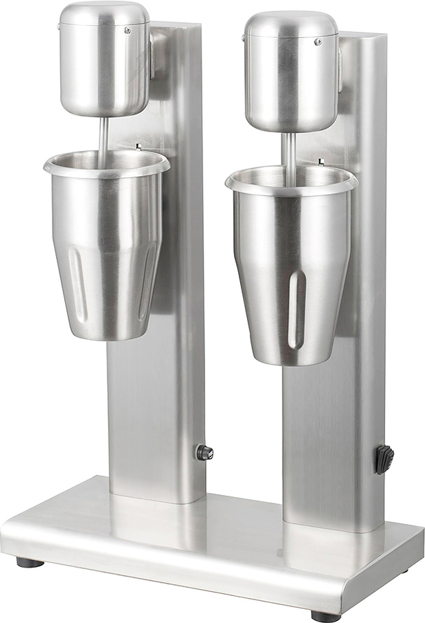 minie6573b65-0871-40cc-bd51-9cd9537448b3