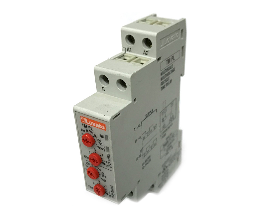 mini2e6894c4-cd70-4b05-a02a-855cc3308590