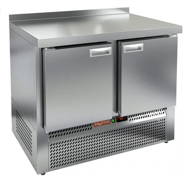 mini635af76b-fbcb-4425-9211-cc65b3f10d0a