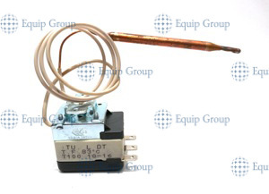 minica19f1c2-3ede-44bc-bb57-3b6247fcf04a minica19f1c2-3ede-44bc-bb57-3b6247fcf04a