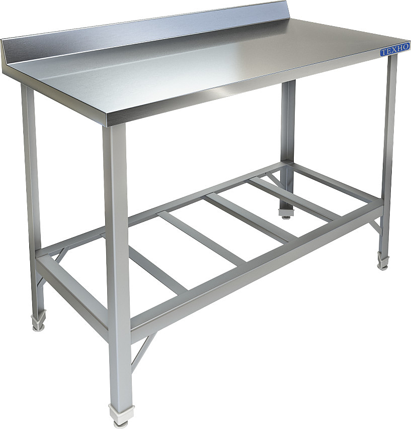 mini01374108-9166-46a0-a981-6b895681dc2c