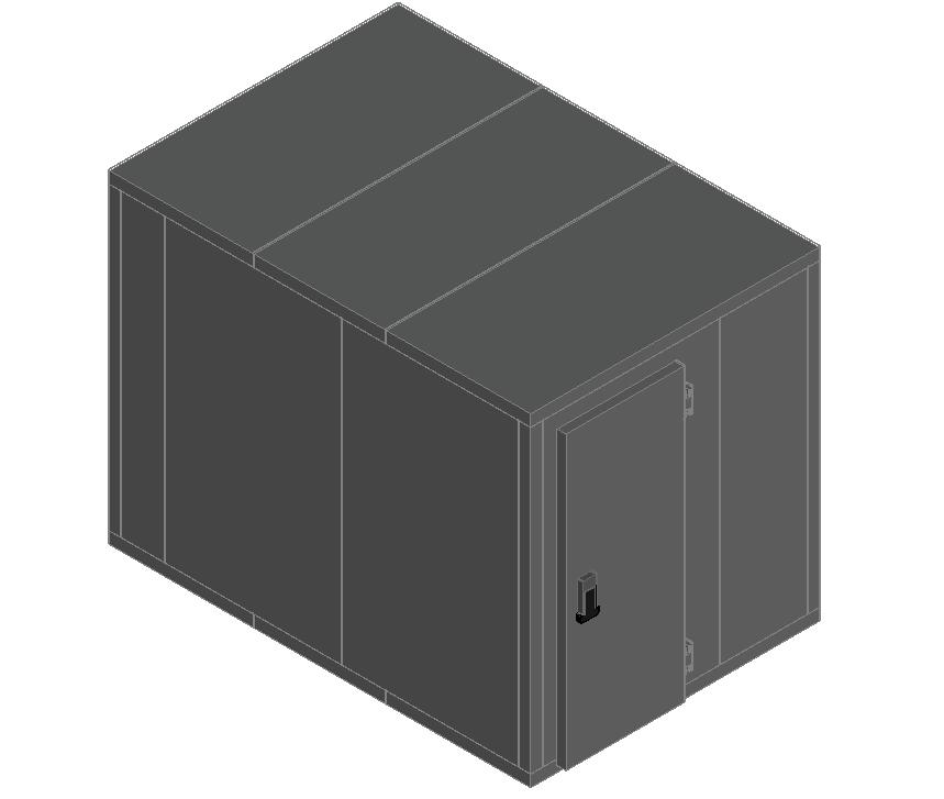 23d4d28b-c647-4814-bb42-cb45976d5784