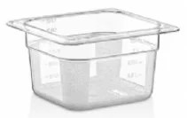 minic6464f5b-6535-421c-b337-60bc67632750