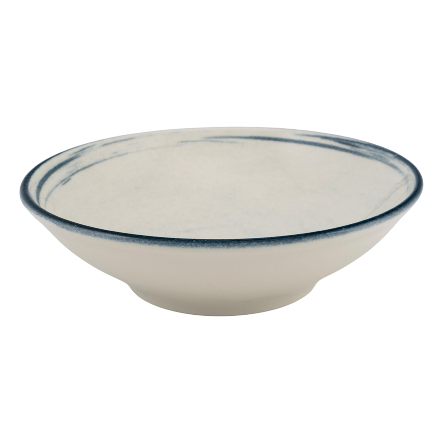 miniad00e08d-48bd-4c08-9e11-b7a5c4a1e409