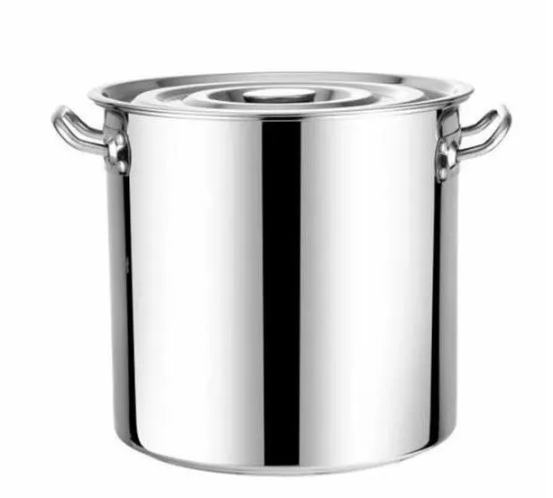 minicc444d8e-21dd-4cdf-81ae-24a548d59c24