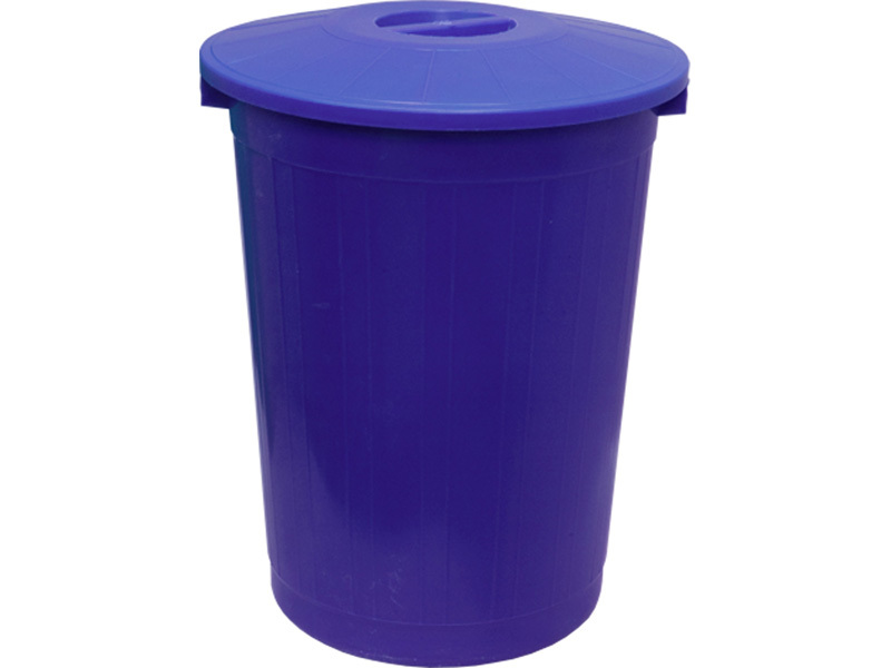 mini1c7863b0-1dbf-41e8-af8f-c5b0de75ab2b