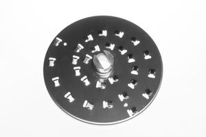 miniaf8cacfa-135f-4855-ad92-a50faf5416df miniaf8cacfa-135f-4855-ad92-a50faf5416df