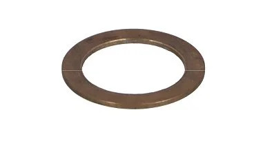minia9a67d29-5ffe-4223-88a1-147b43ff1854 minia9a67d29-5ffe-4223-88a1-147b43ff1854